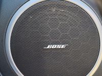 Gebraucht Mazda 6 Inclusive 170 PS (125 kW) 2008 Silber Kombi