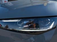 Gebraucht Skoda Scala 150 PS (110 kW) 2025 Grau Kleinwagen