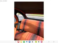 Gebraucht Citroën 2CV 18 PS (13 kW) 1977 Andere farben Limousine