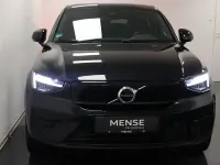Gebraucht Volvo C40 Plus 300 kW (408 PS) 2023 Onyx black SUV