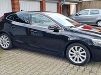 gebraucht Volvo V40 2016 D3