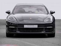 gebraucht Porsche Panamera 4 *PANO*BOSE*HEAD-UP*14-WEGE*21"*SPORT