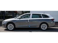 Neu Skoda Octavia Drive 150 PS (110 kW) 2025 Kombi