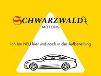 Gebraucht Opel Corsa Active 90 PS (66 kW) 2017 Grau Kleinwagen