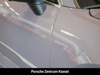 Gebraucht Porsche Macan 300 kW (408 PS) 2025 Violett SUV
