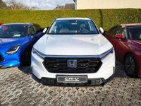 Neu Honda CR-V Elegance 182 PS (133 kW) 2026 Diamond dust pearl SUV
