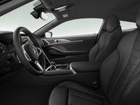 Gebraucht BMW M850 530 PS (389 kW) 2025 Grau Coupé