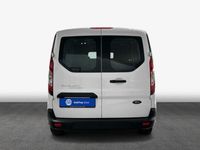 gebraucht Ford Transit Connect 220 L2 Trend 74 kW, 4-türig