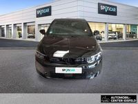 Gebraucht Opel Corsa 136 PS (100 kW) 2025 Schwarz Kleinwagen