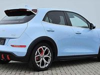 Gebraucht Ora 03 GT 125 kW (171 PS) 2023 Blau Kleinwagen