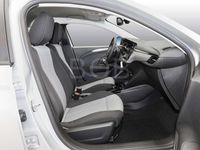Usata Opel Corsa 101 CV (74 kW) 2024 Grigio Utilitaria