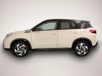 Neu Suzuki Vitara 110 PS (80 kW) 2026 Manufacturer SUV
