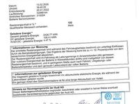 Gebraucht Audi e-tron Sportback S-Line 300 kW (408 PS) 2022 Daytonagrau perleffekt SUV