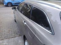 Gebraucht Ford Mondeo Titanium 150 PS (110 kW) 2019 Kombi