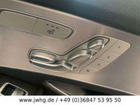 gebraucht Mercedes C300e C 3004M 2x AMG Line LED FahrAs+HeadUp VirtCockp