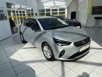 gebraucht Opel Corsa 1.5 Diesel Start/Stop Elegance 75kW