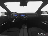 Gebraucht Mercedes B180 Progressive 116 PS (85 kW) 2025 Grau Kleinwagen