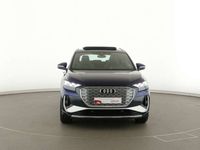 gebraucht Audi e-tron S-line, Matrix, Sofort Verfügbar!