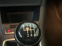 Używany VW Tiguan 160 KM (117 kW) 2012 Czarny SUV