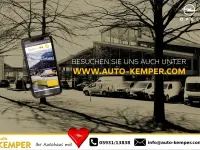 Gebraucht Opel Corsa Color Edition 101 PS (74 kW) 2016 Rot Kleinwagen