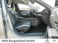 gebraucht Opel Astra ST 1.5l Diesel, NAVI, AGR-Sitze, Sitz-/Lenkradheizung, LED,