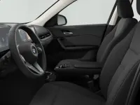Gebraucht BMW X1 Shadowline 170 PS (125 kW) 2025 Schwarz SUV