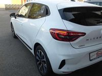 Gebraucht Mitsubishi Colt Plus 91 PS (66 kW) 2024 Antarktisweiß Kleinwagen