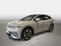 Używany VW ID.5 Pro 127 kW (174 KM) 2023 Szary SUV