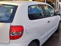 gebraucht VW Fox Fox1.2 Style