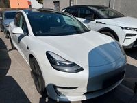 Gebraucht Tesla Model 3 258 kW (351 PS) 2020 Limousine