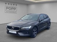 Gebraucht Volvo V60 145 PS (106 kW) 2025 Kombi