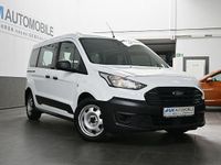 Occasion Ford Transit Connect 101 ch (74 kW) 2020 Blanc Monospace