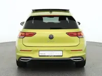 Gebraucht VW Golf VII 2020 Andere Limousine
