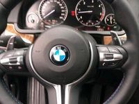 gebraucht BMW 730 mit den robusten 3l Motor