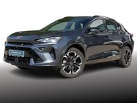 Gebraucht Cupra Formentor 150 PS (110 kW) 2024 Magnetic tech SUV