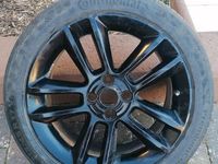 Gebraucht Opel Corsa Color Edition 87 PS (63 kW) 2012 Braun Kleinwagen