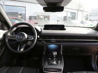 gebraucht Mazda MX30 Makoto R-EV e-SKYACTIV UE PRE-P GSD Weitere Angebote