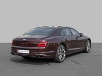 gebraucht Bentley Flying Spur S V8