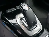 Gebraucht Opel Corsa 101 PS (74 kW) 2019 Grau Kleinwagen