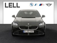 Neu BMW 120 Performance 170 PS (125 kW) 2025 Weiß Kleinwagen