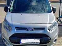 gebraucht Ford Transit Connect 230 L2 S&S Trend