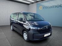 Gebraucht VW Caravelle 150 PS (110 kW) 2025 Blau Van