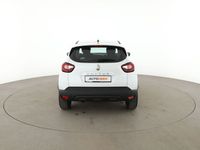 gebraucht Renault Captur 0.9 Energy Dynamique, Benzin, 13.100 €