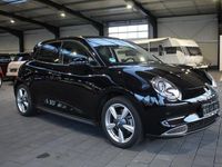 Gebraucht Ora 03 125 kW (171 PS) 2023 Schwarz Kleinwagen