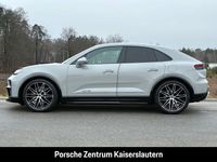 Neu Porsche Macan GTS 419 kW (571 PS) 2026 Weiß SUV