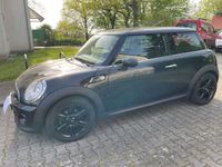 gebraucht Mini ONE One