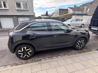 Gebraucht Opel Mokka-e 100 kW (136 PS) 2024 SUV