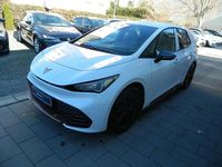 Neu Cupra Born 169 kW (231 PS) 2026 Glacial white metallic Kleinwagen