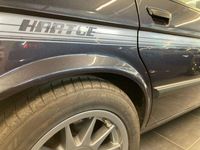 gebraucht BMW 535 Hartge H5S