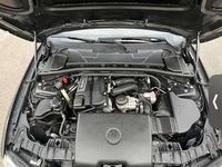 Gebraucht BMW 116 116 PS (85 kW) 2007 Kleinwagen